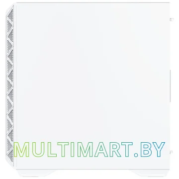 Корпус Montech AIR 903 Max White (MNT-A903M-W) картинка 5